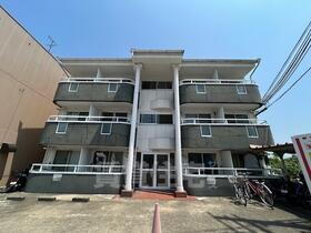 奈良県大和郡山市九条町 3階建 築35年3ヶ月