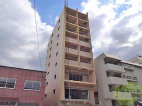 ＣＡＭＰＡＮＩＯＥＳＡＫＡ