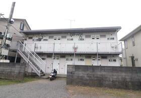 東京都町田市成瀬が丘３ 2階建