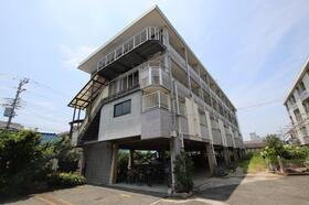 ミドゥスジ堺ＩＩ