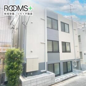 早稲田鶴巻ＩＭＡハウス