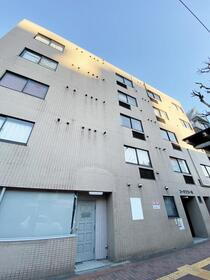 コーシンコーポ