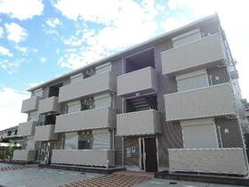 東京都練馬区高野台３ 3階建 築9年3ヶ月