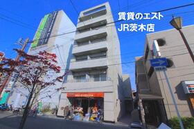 アネシスフナキ