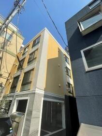 ＦＬレジデンス新宿ＩＩＩ