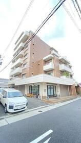 愛知県名古屋市昭和区福江１ 7階建 築40年8ヶ月