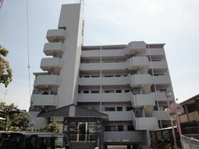 サンパレス２１泉北