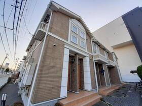 カルム　サンリットＡ