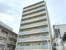 フォレストインサイド深井