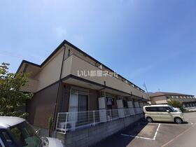 フジパレス和泉中央ＩＩ番館