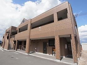 奈良県葛城市竹内 2階建 築17年