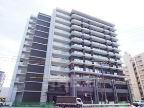 愛知県名古屋市中区新栄２ 12階建 築6年1ヶ月