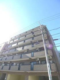 愛知県名古屋市中区伊勢山１ 7階建 築25年4ヶ月