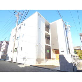 ステラ２３