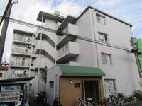 マンションエンゼル