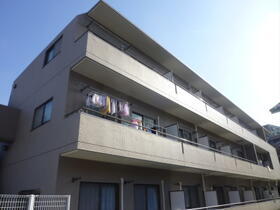 プランドールボナール