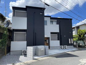 さくらひなたのｓｅｎｔｉｅｒｏ