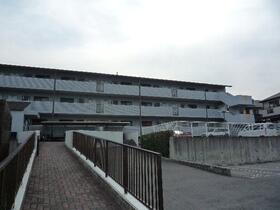 大阪府和泉市室堂町 賃貸マンション