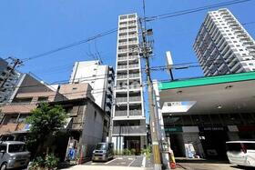 フォーリアライズ南堀江ヴィータ