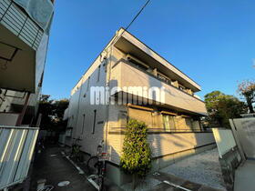 フィオーレ西荻