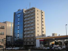 兵庫県姫路市東延末２ 11階建 築12年4ヶ月