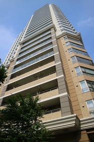 東京都品川区西五反田３ 地上30階地下3階建 築17年5ヶ月