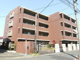 福岡県福岡市東区馬出２ 4階建 築14年10ヶ月