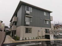 D-ROOM瀬戸川