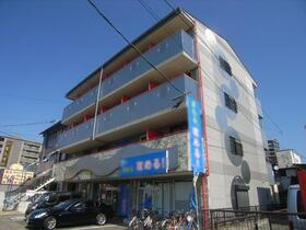 福岡県福岡市博多区吉塚３ 賃貸マンション