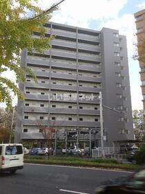 Ｃｏｎｄｅ藤が丘