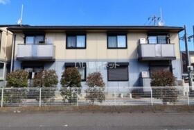 栃木県小山市犬塚１ 賃貸アパート