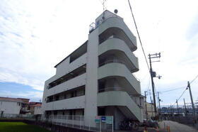 プチメゾン　ヒルマ