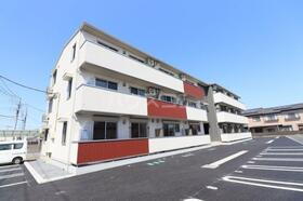 アマーテ元吉田