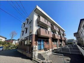 ハーベシアスＡ