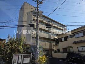 コープ美山　ＩＩ