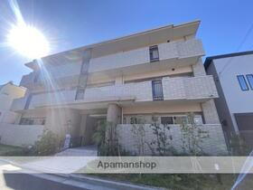 ココパーチェ新金岡