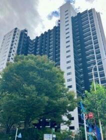 東京都品川区南大井２ 賃貸マンション