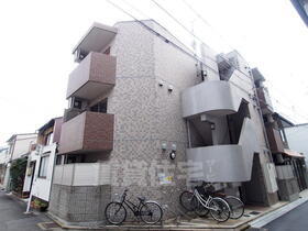 ハーモニー南円町