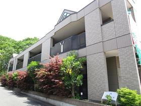 神奈川県綾瀬市深谷中４ 2階建 築16年6ヶ月