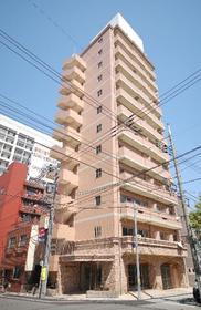 ＮＳＴ　ｂｕｉｌｄｉｎｇ　ＩＩＩ 12階建