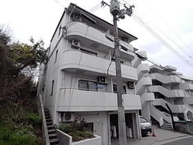兵庫県神戸市西区今寺 6階建 築35年4ヶ月
