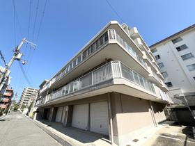 緑地公園リッツハウス