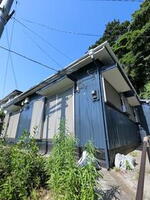 佐野町5丁目テラス