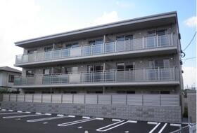 ステラ２１平田台