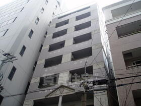 東和ビル 10階建