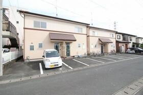 アロッジオ　Ｂ