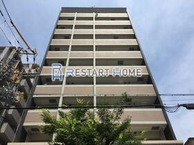 兵庫県神戸市中央区日暮通１ 賃貸マンション