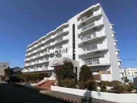 三重県津市桜橋３ 賃貸マンション