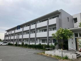 コージーコート（兵庫）