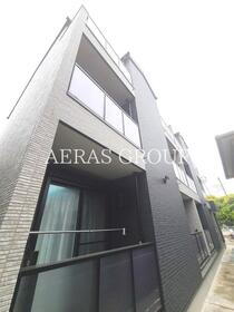 千葉県千葉市中央区登戸５ 賃貸アパート